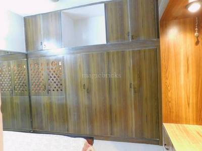 1BHK Multistorey Apartment for Rent in Amrit Apartment at Somajiguda, NH 9 1BHK Multistorey Apartment for Rent in Amrit Apartment at Somajiguda, NH 9