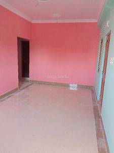 2BHK Residential House for Rent in Medchal 2BHK Residential House for Rent in Medchal