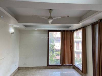 4BHK Builder Floor Apartment for Rent in Block B4 Safdarjung Enclave 4BHK Builder Floor Apartment for Rent in Block B4 Safdarjung Enclave