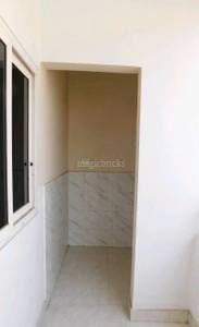 3BHK Builder Floor Apartment for Rent in Attapur 3BHK Builder Floor Apartment for Rent in Attapur