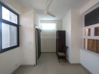 4BHK Multistorey Apartment for Rent in Upkari Apartments at Sector 12 Dwarka 4BHK Multistorey Apartment for Rent in Upkari Apartments at Sector 12 Dwarka