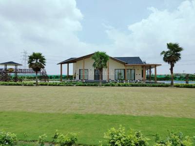 Land / Plot in Sector 151 Noida