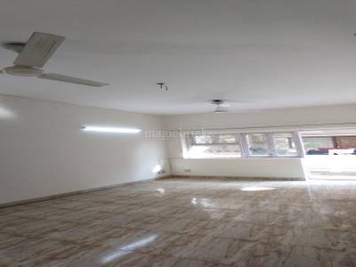 2BHK Multistorey Apartment for Rent in Delhi Citizen Apartment at Sector 13 Rohini 2BHK Multistorey Apartment for Rent in Delhi Citizen Apartment at Sector 13 Rohini