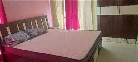 2BHK Multistorey Apartment for Rent in DTC Southern Heights at Joka 2BHK Multistorey Apartment for Rent in DTC Southern Heights at Joka