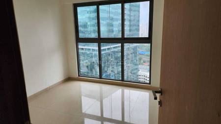 2BHK Multistorey Apartment for Rent in Lodha Vista at Lower Parel 2BHK Multistorey Apartment for Rent in Lodha Vista at Lower Parel