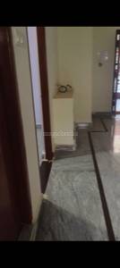2BHK Multistorey Apartment for Rent in Chikkadpally 2BHK Multistorey Apartment for Rent in Chikkadpally