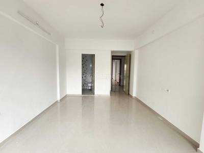 3BHK Multistorey Apartment for Rent in Jay Le Jardin at Chembur Gaothan 3BHK Multistorey Apartment for Rent in Jay Le Jardin at Chembur Gaothan