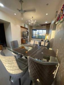 1BHK Multistorey Apartment for Rent in Matunga West 1BHK Multistorey Apartment for Rent in Matunga West