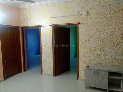 2BHK Multistorey Apartment for Rent in Mettuguda 2BHK Multistorey Apartment for Rent in Mettuguda