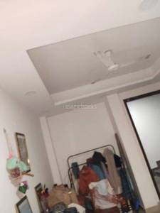 2BHK Builder Floor Apartment for Rent in Saket 2BHK Builder Floor Apartment for Rent in Saket