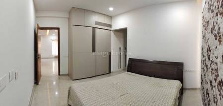 3BHK Multistorey Apartment for Rent in Film Nagar 3BHK Multistorey Apartment for Rent in Film Nagar