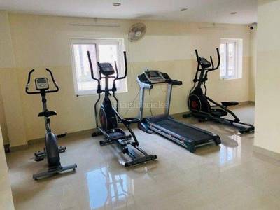 2BHK Builder Floor Apartment for Rent in Kondapur 2BHK Builder Floor Apartment for Rent in Kondapur