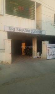 2BHK Multistorey Apartment for Rent in 2BHK Multistorey Apartment for Rent in