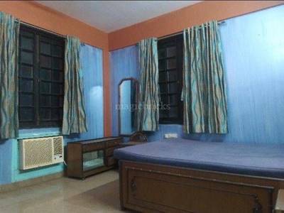 3BHK Multistorey Apartment for Rent in 3BHK Multistorey Apartment for Rent in