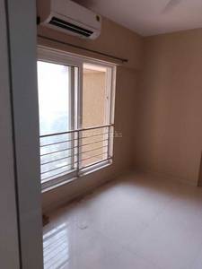 2BHK Multistorey Apartment for Rent in Roha Vatika at Kurla East 2BHK Multistorey Apartment for Rent in Roha Vatika at Kurla East