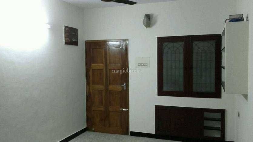 Flats in Chinmaya Nagar, Chennai 5+ Apartments by BHK Budget