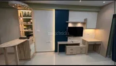 undefined 3 BHK Flat