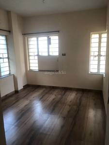 2BHK Multistorey Apartment for Rent in Chetla 2BHK Multistorey Apartment for Rent in Chetla