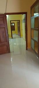 3BHK Residential House for Rent in Barrackpore Barasat Road 3BHK Residential House for Rent in Barrackpore Barasat Road