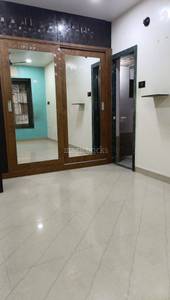 2BHK Multistorey Apartment for Rent in Mira Road 2BHK Multistorey Apartment for Rent in Mira Road