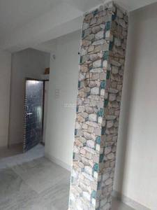 2BHK Multistorey Apartment for Rent in Garden Reach 2BHK Multistorey Apartment for Rent in Garden Reach