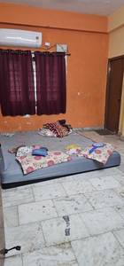 2BHK Multistorey Apartment for Rent in Sai Krupa Residency at Gachibowli 2BHK Multistorey Apartment for Rent in Sai Krupa Residency at Gachibowli