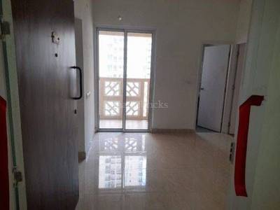 1BHK Multistorey Apartment for Rent in Mahesh 1BHK Multistorey Apartment for Rent in Mahesh