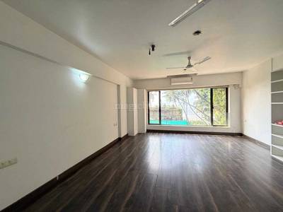 3BHK Multistorey Apartment for Rent in Juhu 3BHK Multistorey Apartment for Rent in Juhu