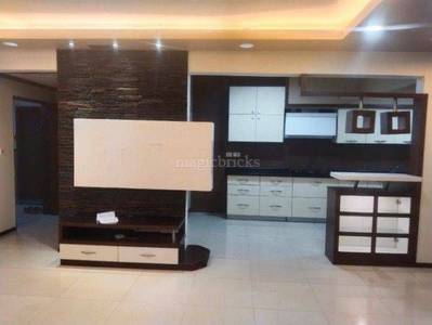 3BHK Multistorey Apartment for Rent in Salarpuria Sattva Greenage at Hosur Road 3BHK Multistorey Apartment for Rent in Salarpuria Sattva Greenage at Hosur Road