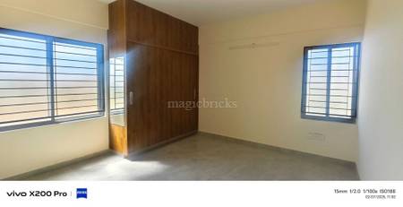 2BHK Multistorey Apartment for Rent in Sonnathammanahalli 2BHK Multistorey Apartment for Rent in Sonnathammanahalli