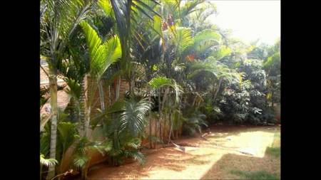 3BHK Villa for Rent in Chaithanya Samarpan at Whitefield 3BHK Villa for Rent in Chaithanya Samarpan at Whitefield