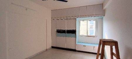 2BHK Multistorey Apartment for Rent in Ramky Truspace Aspire at Quthbullapur, NH 7 2BHK Multistorey Apartment for Rent in Ramky Truspace Aspire at Quthbullapur, NH 7