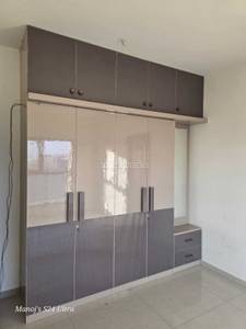 3BHK Multistorey Apartment for Rent in Sobha Royal Pavilion at Sarjapura 3BHK Multistorey Apartment for Rent in Sobha Royal Pavilion at Sarjapura