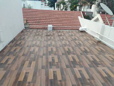 3BHK Villa for Rent in Concorde Silicon Valley at Concorde Silicon Valley 3BHK Villa for Rent in Concorde Silicon Valley at Concorde Silicon Valley