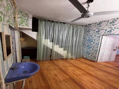 1BHK Residential House for Rent in BK Dutt Colony 1BHK Residential House for Rent in BK Dutt Colony