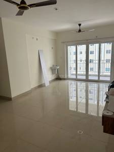 2BHK Multistorey Apartment for Rent in VGN Fairmont at Guindy 2BHK Multistorey Apartment for Rent in VGN Fairmont at Guindy