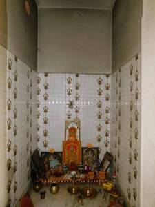 3 BHK House for Sale in Miyapur Hyderabad