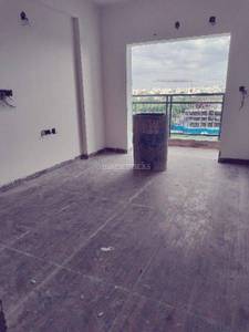 2BHK Residential House for Rent in 2BHK Residential House for Rent in