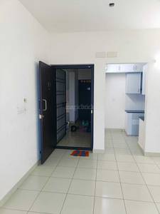 1 BHK flat for rent in TATA New Haven Ribbon Walk Phase 1 in Mambakkam Sriperumbudur Chennai 1 BHK flat for rent in TATA New Haven Ribbon Walk Phase 1 in Mambakkam Sriperumbudur Chennai