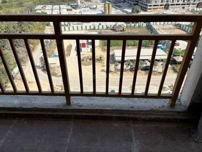 3BHK Multistorey Apartment for Resale in Signature Altius at Kollur, Outer Ring Road 3BHK Multistorey Apartment for Resale in Signature Altius at Kollur, Outer Ring Road