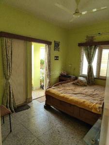 2BHK Multistorey Apartment for Rent in Kayastopara, Haltu 2BHK Multistorey Apartment for Rent in Kayastopara, Haltu