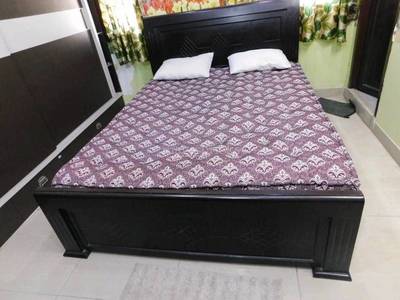 2BHK Multistorey Apartment for Rent in Defence Colony JJ Nagar 2BHK Multistorey Apartment for Rent in Defence Colony JJ Nagar