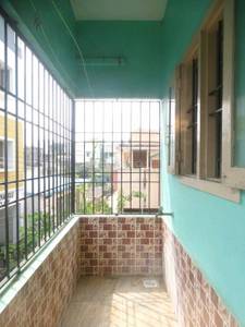 3BHK Multistorey Apartment for Rent in Gowrivakkam Apartment at Gowriwakkam 3BHK Multistorey Apartment for Rent in Gowrivakkam Apartment at Gowriwakkam