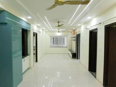 3BHK Multistorey Apartment for Rent in Aakriti Miro at Nalagandla 3BHK Multistorey Apartment for Rent in Aakriti Miro at Nalagandla