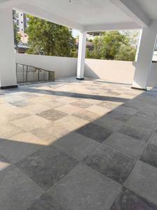 4BHK Builder Floor Apartment for Rent in Jaya Puri Colony, Nagole 4BHK Builder Floor Apartment for Rent in Jaya Puri Colony, Nagole