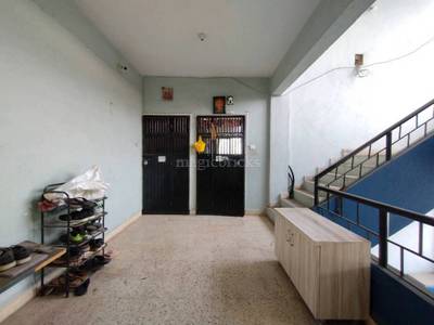 1 BHK Flat in 1 BHK Flat in