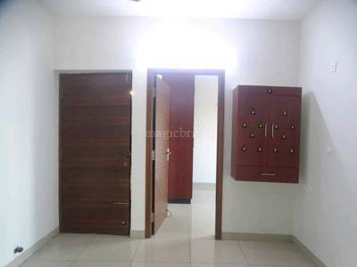 1BHK Multistorey Apartment for Rent in Radiance Mandarin at Thoraipakkam 1BHK Multistorey Apartment for Rent in Radiance Mandarin at Thoraipakkam