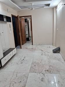 2BHK Builder Floor Apartment for Rent in Prashant Vihar, Rohini 2BHK Builder Floor Apartment for Rent in Prashant Vihar, Rohini