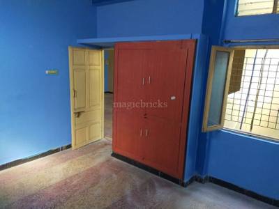 3BHK Residential House for Rent in Saidabad Colony Road 3BHK Residential House for Rent in Saidabad Colony Road