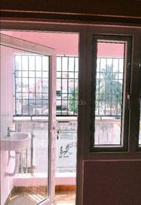 3BHK Multistorey Apartment for Rent in Chromepet 3BHK Multistorey Apartment for Rent in Chromepet